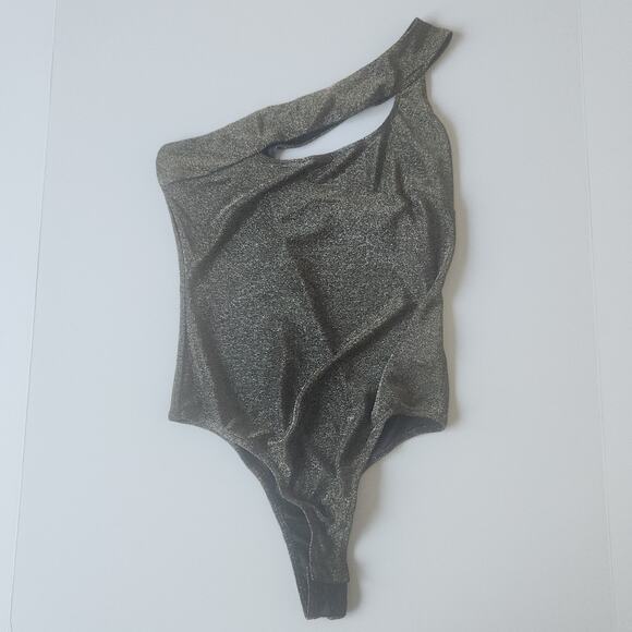 Dream Bandits Tops - Dream Bandits Bodysuit